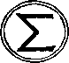 tl_files/bilder/sigmagr.gif